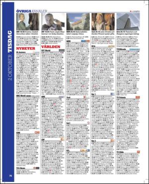 aftonbladet_tv-20120925_000_00_00_076.pdf
