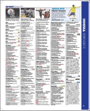 aftonbladet_tv-20120925_000_00_00_077.pdf