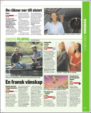 aftonbladet_tv-20120925_000_00_00_079.pdf