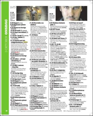 aftonbladet_tv-20120925_000_00_00_080.pdf