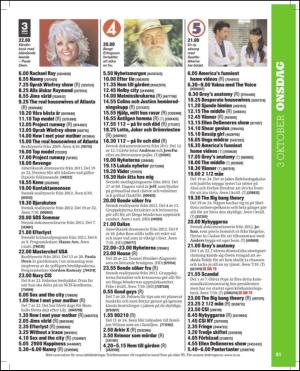 aftonbladet_tv-20120925_000_00_00_081.pdf