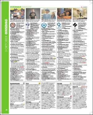 aftonbladet_tv-20120925_000_00_00_082.pdf