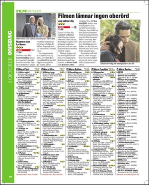 aftonbladet_tv-20120925_000_00_00_084.pdf