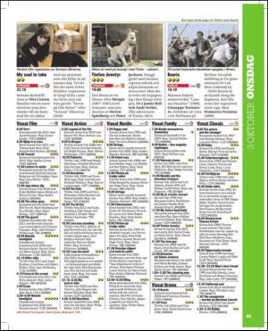 aftonbladet_tv-20120925_000_00_00_085.pdf