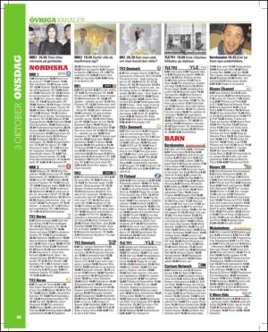 aftonbladet_tv-20120925_000_00_00_086.pdf