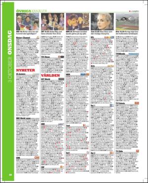 aftonbladet_tv-20120925_000_00_00_088.pdf