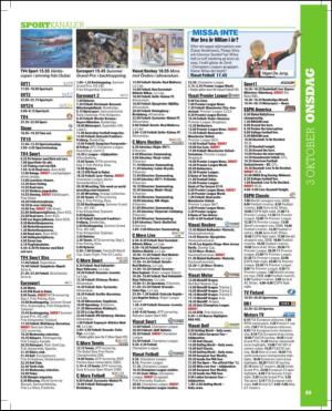 aftonbladet_tv-20120925_000_00_00_089.pdf