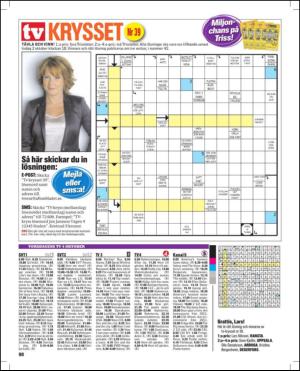 aftonbladet_tv-20120925_000_00_00_090.pdf