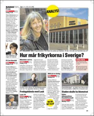 aftonbladet_tv-20120925_000_00_00_091.pdf