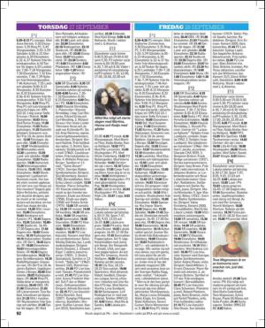 aftonbladet_tv-20120925_000_00_00_092.pdf
