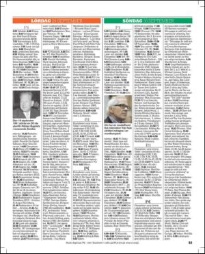 aftonbladet_tv-20120925_000_00_00_093.pdf