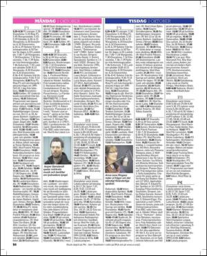 aftonbladet_tv-20120925_000_00_00_094.pdf