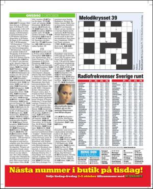 aftonbladet_tv-20120925_000_00_00_095.pdf