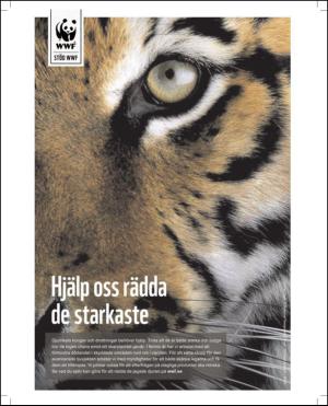 aftonbladet_tv-20120925_000_00_00_096.pdf