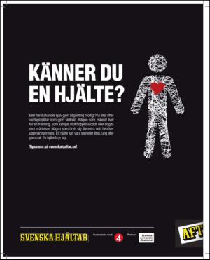 aftonbladet_tv-20121002_000_00_00_002.pdf