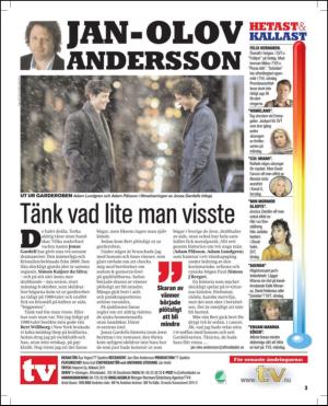 aftonbladet_tv-20121002_000_00_00_003.pdf