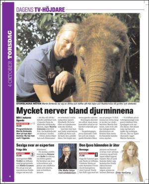 aftonbladet_tv-20121002_000_00_00_004.pdf