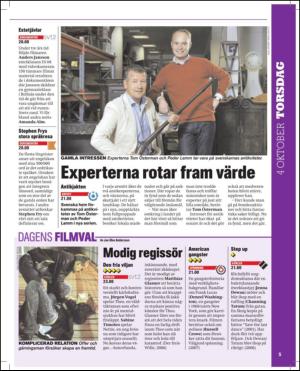 aftonbladet_tv-20121002_000_00_00_005.pdf