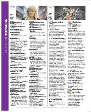 aftonbladet_tv-20121002_000_00_00_006.pdf