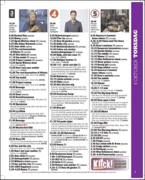 aftonbladet_tv-20121002_000_00_00_007.pdf