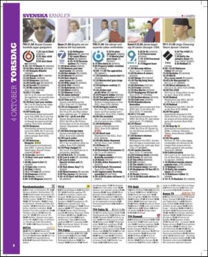 aftonbladet_tv-20121002_000_00_00_008.pdf