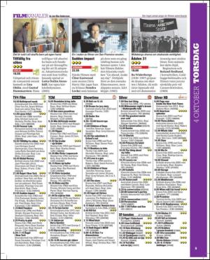 aftonbladet_tv-20121002_000_00_00_009.pdf