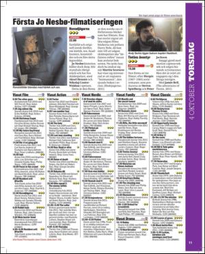 aftonbladet_tv-20121002_000_00_00_011.pdf