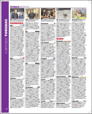 aftonbladet_tv-20121002_000_00_00_012.pdf