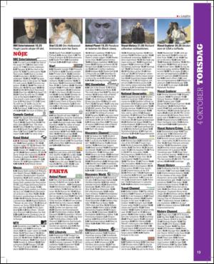 aftonbladet_tv-20121002_000_00_00_013.pdf