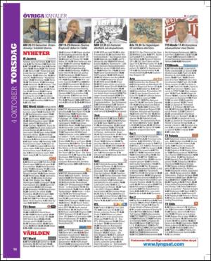 aftonbladet_tv-20121002_000_00_00_014.pdf
