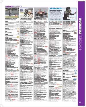 aftonbladet_tv-20121002_000_00_00_015.pdf