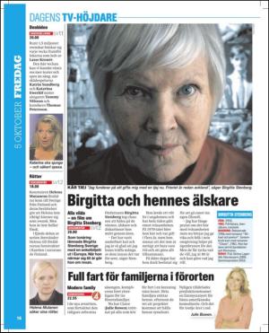 aftonbladet_tv-20121002_000_00_00_016.pdf