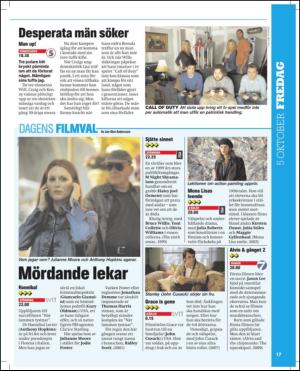 aftonbladet_tv-20121002_000_00_00_017.pdf