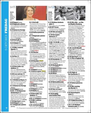 aftonbladet_tv-20121002_000_00_00_018.pdf