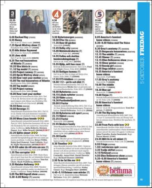 aftonbladet_tv-20121002_000_00_00_019.pdf