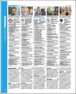 aftonbladet_tv-20121002_000_00_00_020.pdf