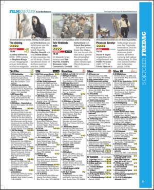 aftonbladet_tv-20121002_000_00_00_021.pdf