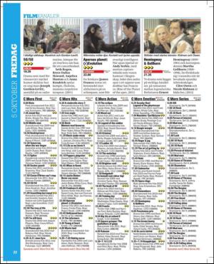 aftonbladet_tv-20121002_000_00_00_022.pdf