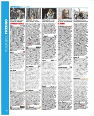 aftonbladet_tv-20121002_000_00_00_024.pdf