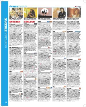 aftonbladet_tv-20121002_000_00_00_026.pdf