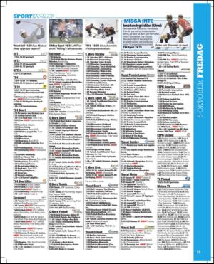 aftonbladet_tv-20121002_000_00_00_027.pdf