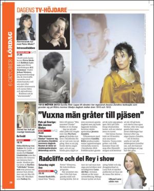 aftonbladet_tv-20121002_000_00_00_028.pdf