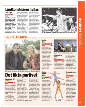 aftonbladet_tv-20121002_000_00_00_029.pdf