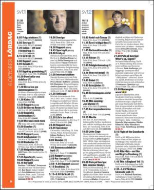 aftonbladet_tv-20121002_000_00_00_030.pdf