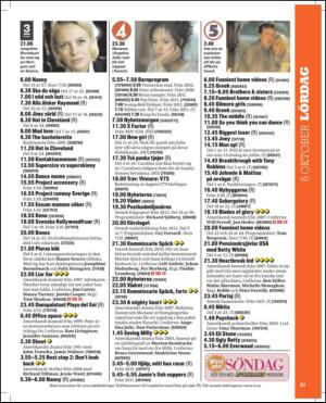 aftonbladet_tv-20121002_000_00_00_031.pdf