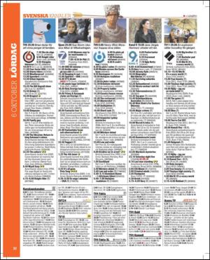 aftonbladet_tv-20121002_000_00_00_032.pdf
