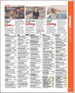 aftonbladet_tv-20121002_000_00_00_033.pdf