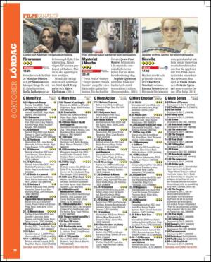 aftonbladet_tv-20121002_000_00_00_034.pdf