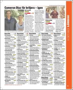 aftonbladet_tv-20121002_000_00_00_035.pdf