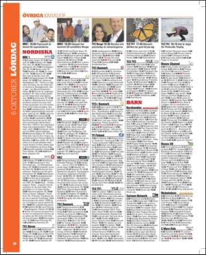 aftonbladet_tv-20121002_000_00_00_036.pdf